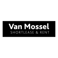 Van Mossel Shortlease & Rent